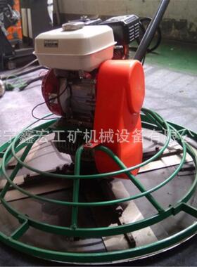 混凝路面地坪抹1光机土电动油DMRS800-汽抹光机厂米抹光机