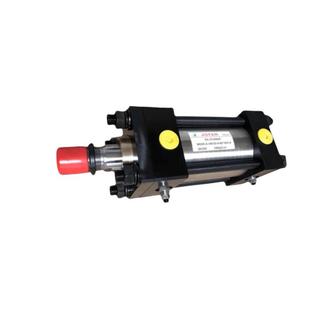 2君薄型油缸NRCX帆C-SD-无品牌/32-50STNRCXHC-SD-405063-050HST6