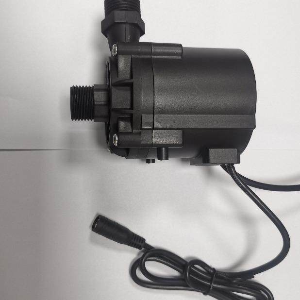 水族过滤箱水微滤机泵转鼓式旋转干湿无品牌/分离器直流冲刷水泵,基础建材,脚轮/万向轮,淘宝优惠券,粉丝福利购,淘宝优惠卷