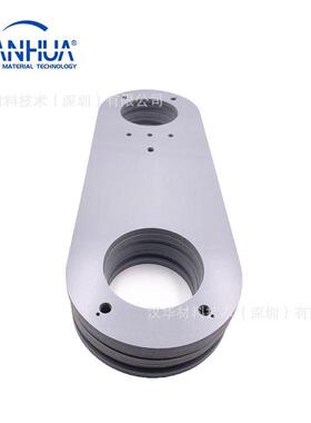 缓冲垫HT00罗杰ogRONERSHeR8rs斯背胶欢迎咨询各种规格