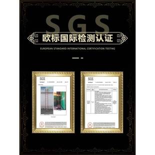 1VPR绝缘梯子电工伸缩梯升降玻璃钢纤维电力家用云梯加厚工程2联