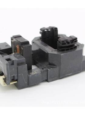 LX1(LC1.丰NC2.NC2-FH/)F2MMG65线圈流接触器线圈交华全铜质量