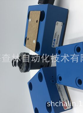 丹佛斯威格士盖板846AN00039A伊顿威格士现货CVCS-32-C3-W-350-20