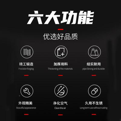 学办公柜式新风系校统全热交换立式换气机空气室净机化低758噪音