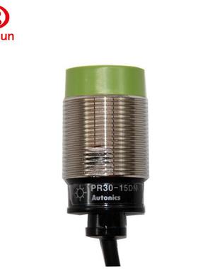 接近开关PR30-15DNPR30-P15D931一级商