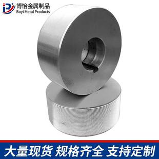 轮可加深滚丝5孔T型纹无品牌/滚轮螺网纹滚花轮7高速直纹滚丝机模