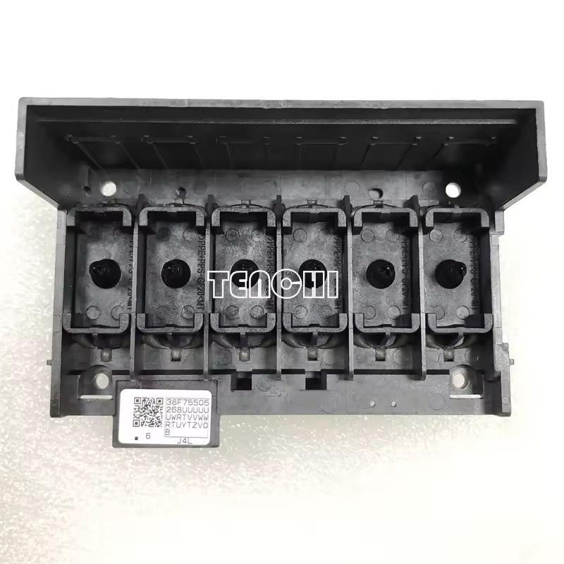 原装打XP600XP印头FA0905-0/F1080XP6000XP601X700XP80XP801PDX10