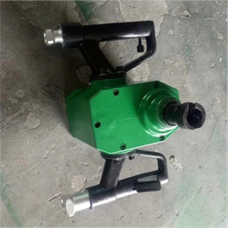 矿用电钻ZQ4ST-0煤/3ZQST-40/.0煤手持式湿式煤电钻手持式气动钻