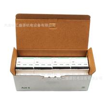 C65N空IC65N3P气开关A微919316型路器IC65N3PD1F6断A漏电开关