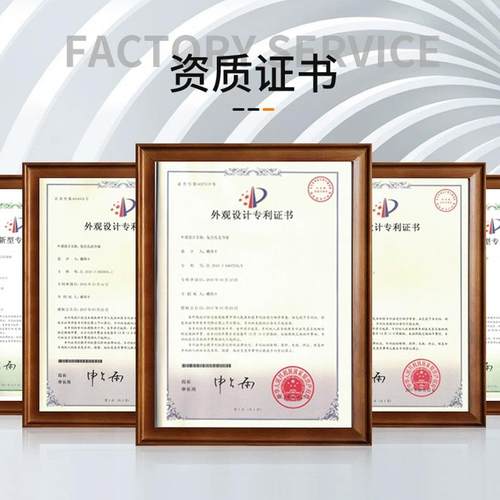 太空加KBW铝智能电热毛巾架卫生间免打孔热烘挂子干架浴室置物架