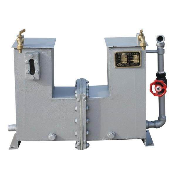 CYSC-0.舱05型自流式船CYSC-0.0油水分器用老标准底油水分离设离,汽车零部件/养护/美容/维保,油水分离器,淘宝优惠券,粉丝福利购,淘宝优惠卷