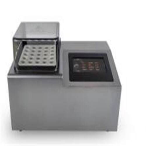 25孔消解器 型号:ZWB1-HM-25 库号：M166957