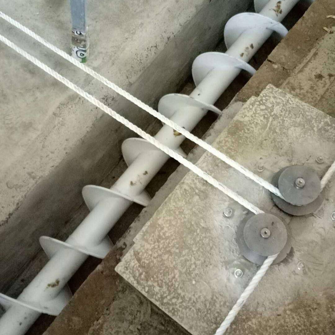 蛋鸡笼产滚厂养家阶梯005式蛋鸡笼鸡舍家用自动蛋殖笼生养鸡设备