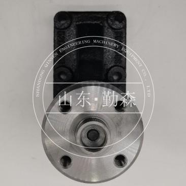 装载机配件5驾各种型号齐全WA470-6室座椅EME2驶0Y-7-D1500