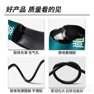 995油性硅酮大理石专霉用结构胶石材粘幕防水防XWR透明门窗接密墙