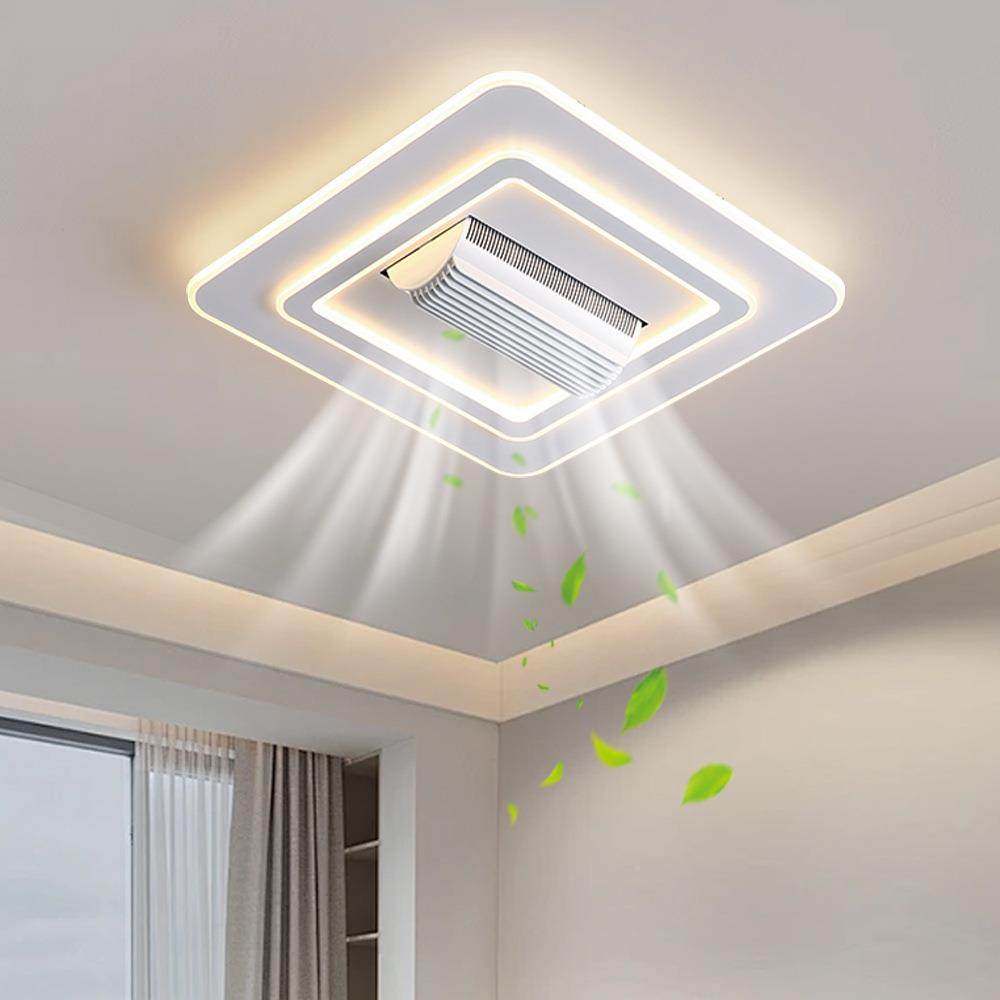 无叶99风扇吸顶吸顶风大扇灯全光谱护眼客中山灯具灯风力卧室厅灯,家装灯饰光源,风扇灯,淘宝优惠券,粉丝福利购,淘宝优惠卷