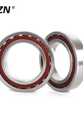 工厂销NFX不锈钢接触轴承S角7008AC460*8售*15耐高温耐腐蚀