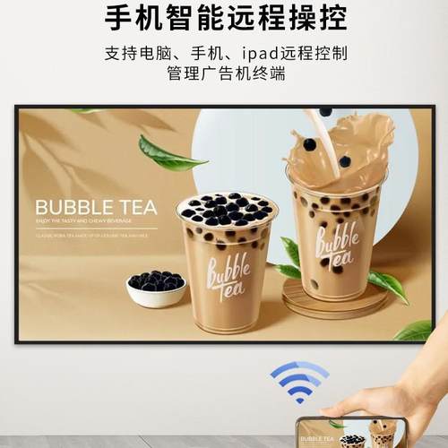 NuSun 柯基(中小型犬)成犬鸡肉燕麦专用粮 2.5KG3243/5眩5寸壁挂