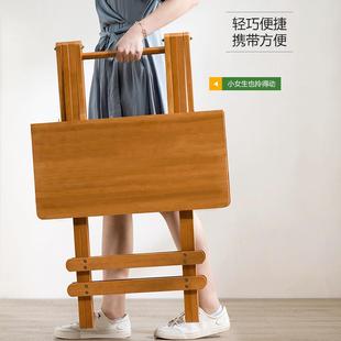 组家用饭简缩约小户型餐桌YSNZZDZ桌圆桌可伸折叠长方形餐桌椅合