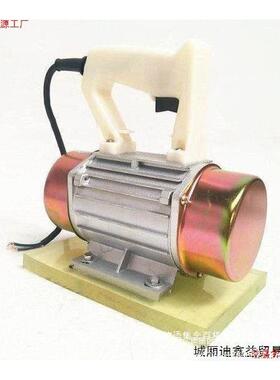 瓷平铺机功电23757动贴工瓷砖地板砖砖震动贴砖机多能振动器铺贴