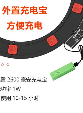 f桌餐桌电动t转盘静SHJ音款旋转餐桌家用酒钢店实木岩板转盘化玻