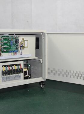 20KVA压器540HZ/60稳HZ进出调试口380V41无品牌/5V80V200V220V设