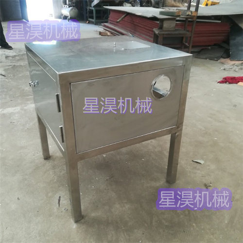 洋葱自动脱皮机 新鲜干洋葱剥皮机 气脱皮洋葱脱皮干式洋葱去皮机