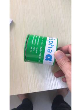 阿尔法锡线锡无铅焊锡丝Sn99.3C0.7锡焊线无铅锡线电u99307烙丝铁