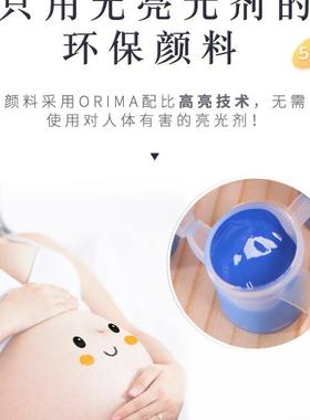 数房字油画客厅花书41257装饰画手工填色客卉油画手绘厅填充油画