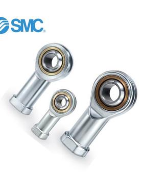 SCKJ□D系列杆端接(活M塞杆8杆JD100065端安装件头)KJ1D