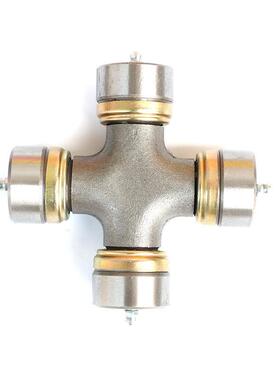 现货强型十字轴红岩玛斯525卡加车万向节2RAY总成尺寸6X149