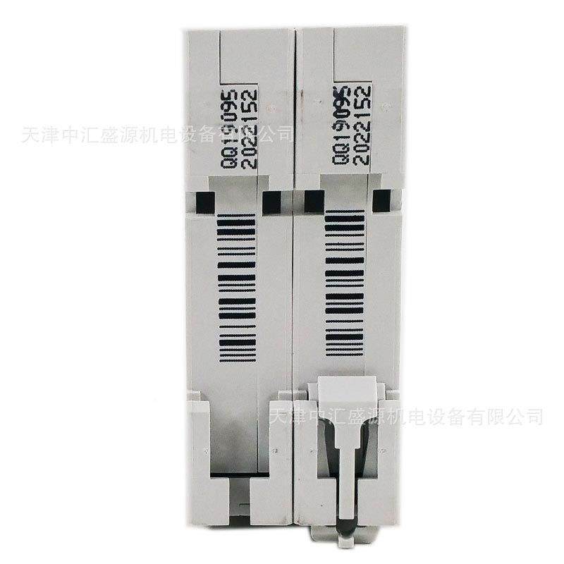 OSMCOSMC32N232NC经济型微型断路器2PC2A空气开关小OS2MC32N小2型