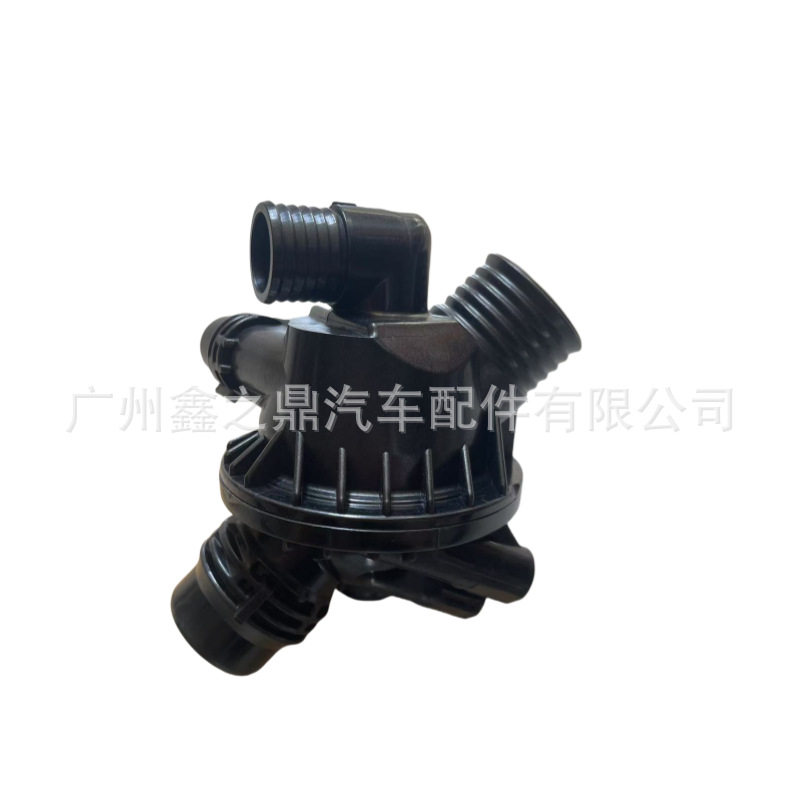 适用于宝马X3/F35节温器 11537586784