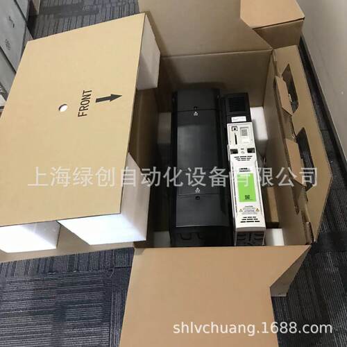 M700-07200610A10100AB100(M600/M701/M702同系列)