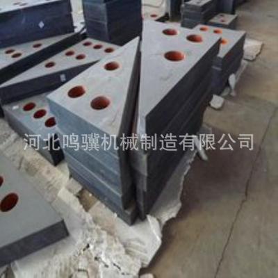 大理石平行平尺花岗石度直角尺检验测量靠尺级检验三角形方规