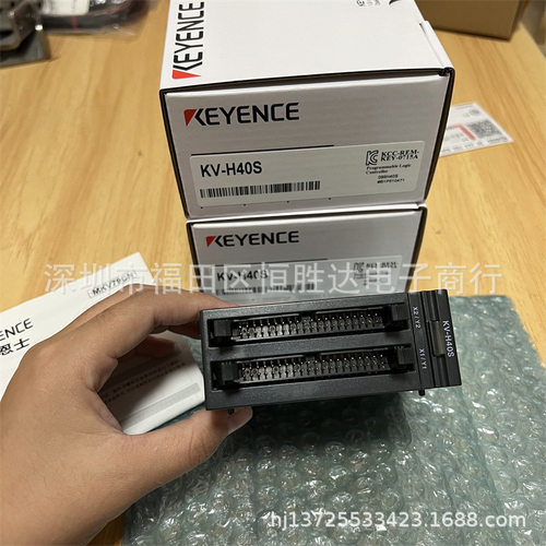 KV-H40S 基恩士 KV-H20G  KV-EP02  KV-H20S  KV-FL20V  KV-EP21V