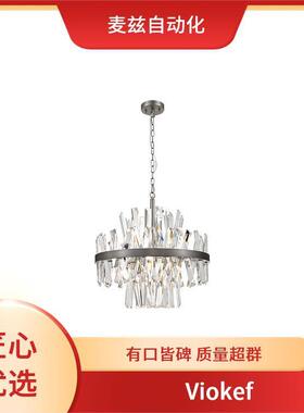 Viokf壁灯396-01282--W-eM-N3911-10117VYI0-4-U3-D3