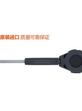 MITUTOY0O三/丰标准型内径表511-713-NHT20标准550-1×0.01mm