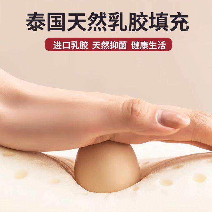 乳垫胶床垫宿舍学生人租房榻专用海绵软单家用卧室地铺560垫褥榻