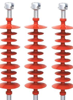 FXBW4-220/100、F/XBW4-2FXBW4-222012、棒形悬0复式合绝缘子厂家