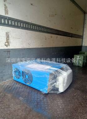 0-10VDA00V40A可调直流稳压电源2220VA5V1A1150V30A75V000A