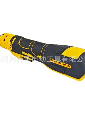 爆款21v锂电长4转英寸德棘轮扳652手正反有刷D伟牧田美沃奇加脚