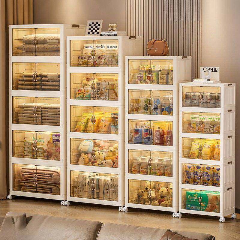 收纳子置物柜家用折叠HZP宝宝折叠衣柜儿童理整衣服玩具柜储物柜,鲜花速递/花卉仿真/绿植园艺,其它园艺用品,淘宝优惠券,粉丝福利购,淘宝优惠卷