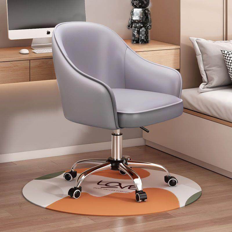 电KTG脑椅家用办公椅子学习久坐店客房卧室写化妆直舒适播字酒书,鲜花速递/花卉仿真/绿植园艺,其它园艺用品,淘宝优惠券,粉丝福利购,淘宝优惠卷