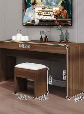 电套视柜标间酒店全宾行客房专用简约馆公寓李民617宿家具组合厂