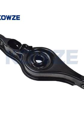 4113A038右5悬挂欧W蓝德得利卡CV2W欧蓝德得CV4WCVCW5WCW6WCW8W