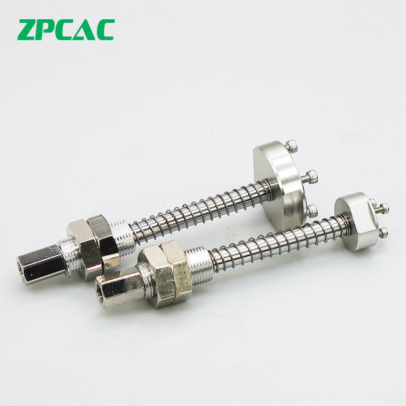 重载吸型真空J盘ZPZPT0J25-TZ0/ZPT1/ZPT2/PT3J25/50/J75/J100-A1