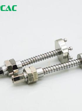 重载吸型真空J盘ZPZPT0J25-TZ0/ZPT1/ZPT2/PT3J25/50/J75/J100-A1