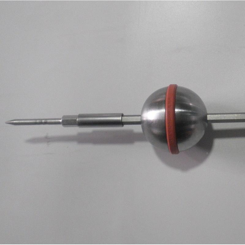 DMHUI压油高封拆卸工具MHW封油拆卸工具骨架油封拆卸工具