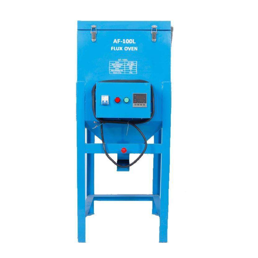 电焊条烘干箱AF-10剂0L焊干燥保温箱剂烘干箱焊立式YPU/倒放烘式,鲜花速递/花卉仿真/绿植园艺,其它园艺用品,淘宝优惠券,粉丝福利购,淘宝优惠卷